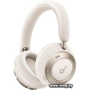 Anker Soundcore Space One Pro (бежевый) A3062G21