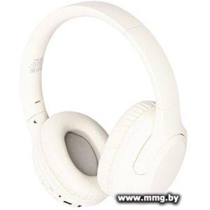 TFN Studio ANC (бежевый)