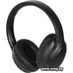 Купить TFN Studio ANC (черный) TFN-HS-BT350BK в Минске, доставка по Беларуси