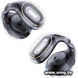 Купить Anker Soundcore C30i (черный) A3330G11 в Минске, доставка по Беларуси