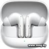 Xiaomi Buds 5 Pro M2437E1 (белый, GL) BHR9642GL