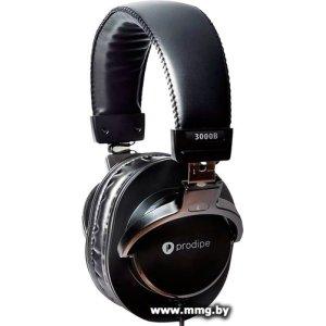 Prodipe 3000B