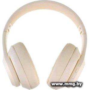 Perfeo Amaz (бежевый) PF_C3918