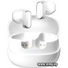 Blackview AirBuds 20 (белый) (BVAIRBUDS20-WH)