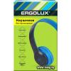Ergolux ELX-BTHP01-C06