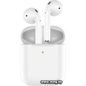 Rexant Air R1 18-2005