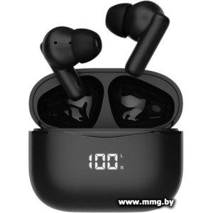 Hyundai H-EP204 (черный)