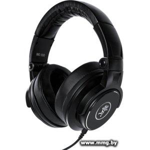 Купить MACKIE MC-150 в Минске, доставка по Беларуси