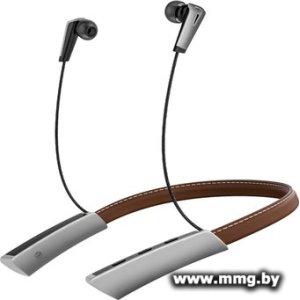 Pero BE04 (коричневый) [pwh-be04br]