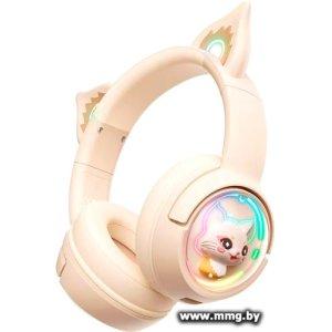 Купить Onikuma B5 (бежевый) в Минске, доставка по Беларуси