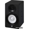 Студийный монитор Yamaha HS5I (черный)