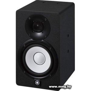 Студийный монитор Yamaha HS5I (черный)