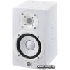 Студийный монитор Yamaha HS5I (белый)