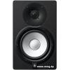 Студийный монитор Yamaha HS7