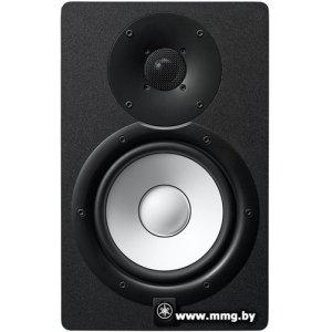 Студийный монитор Yamaha HS7