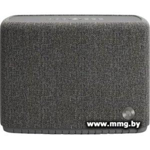 Купить Audio Pro A15 (темно-серый) в Минске, доставка по Беларуси