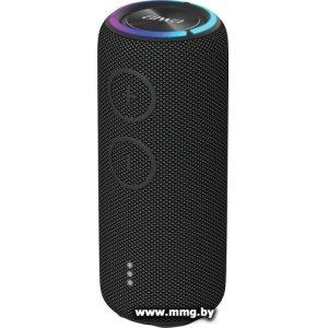 Aiwa PAS-H300 (черный)