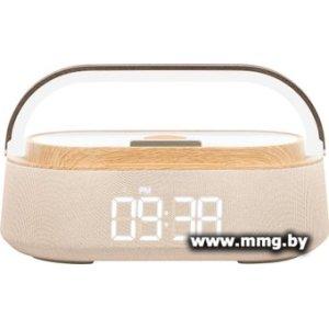 BBK BTA2010 (бежевый)