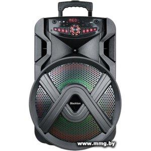 Купить Колонка для вечеринок Blackton Bt PBS2114 в Минске, доставка по Беларуси