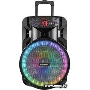 Колонка для вечеринок Blackton Bt PBS2115