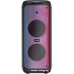 Купить Колонка для вечеринок BQ PBS3005 в Минске, доставка по Беларуси