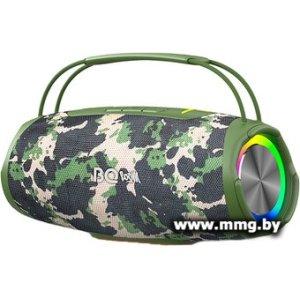 Купить BQ PBS4002 (камуфляж) в Минске, доставка по Беларуси