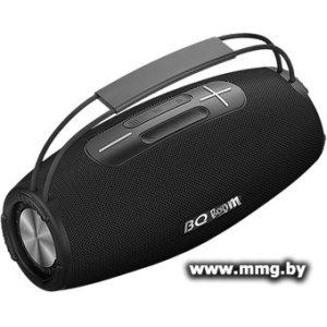 BQ PBS4003 (черный)