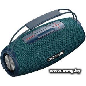 BQ PBS4003 (темно-синий)