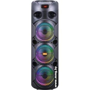 Колонка для вечеринок Bseng MSA-8809