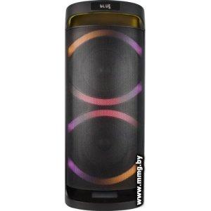 Купить Колонка для вечеринок Feiyang FG208-18 в Минске, доставка по Беларуси