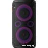 Колонка для вечеринок Hisense Party Rocker One
