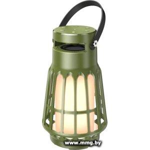 Hoco BS61 (оливковый)