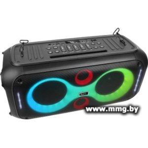 Колонка для вечеринок Hoco DS50
