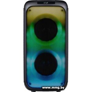 Купить Колонка для вечеринок Hyundai H-MC1231 в Минске, доставка по Беларуси