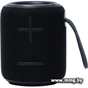 Купить MEG SCA20BL в Минске, доставка по Беларуси