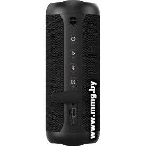 Купить MEG SCB40BL в Минске, доставка по Беларуси