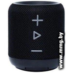 Купить MEG SDA020BL в Минске, доставка по Беларуси