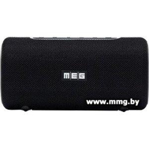 Купить MEG SDA060BL в Минске, доставка по Беларуси