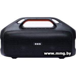 Купить MEG SDA100BL в Минске, доставка по Беларуси