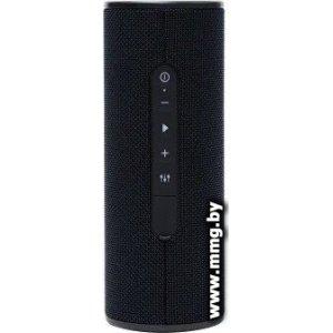 Купить MEG SGA045BL в Минске, доставка по Беларуси