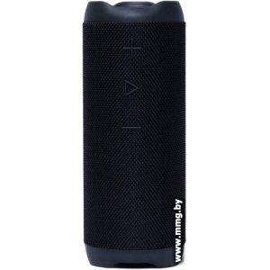 Купить MEG SSA050BL в Минске, доставка по Беларуси