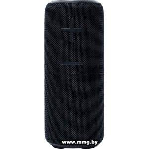 Купить MEG SSA45BL в Минске, доставка по Беларуси