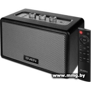 SVEN HA-950 (SV-022457)