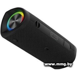 Купить Tecno Square S5 в Минске, доставка по Беларуси