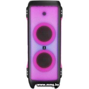 Купить Колонка для вечеринок Vipe NITRO X7 Pulsar в Минске, доставка по Беларуси