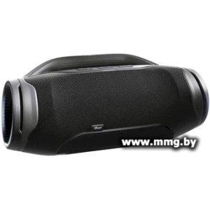 Vipe Thor (черный) VPPSTORBLKRU