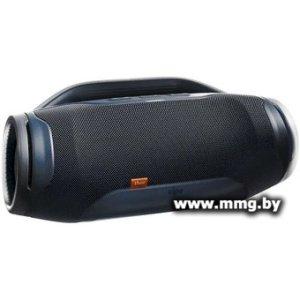 Vipe Thor (темно-серый) VPPSTORGMRU