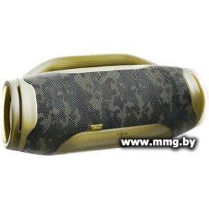 Vipe Thor (камуфляж) VPPSTORSQRU