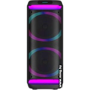 Колонка для вечеринок Vol.Ki GD-2110