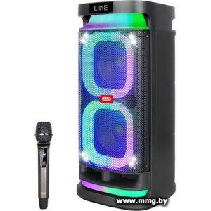 Купить XO F58 в Минске, доставка по Беларуси